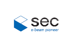 mtm-SEC-logo