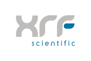 mtm-XRF-logo