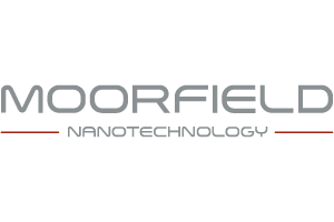 mtm-moorfield-nanotechnology-logo