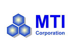 mtm-mti-logo