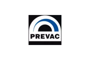 mtm-prevac-logo