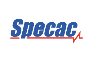 mtm-specac-logo
