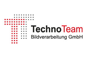 mtm-techno-team-logo