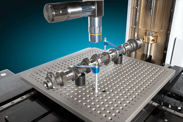 npflex-camshaft-bruker