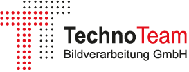mtm-techno-team-logo
