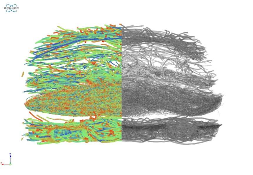 fiber-composite