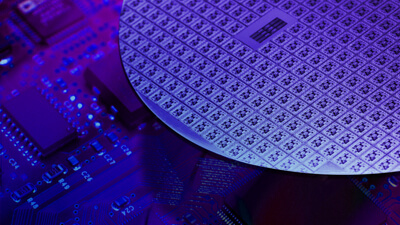 Maximizing Process Efficiency and Yield with High-Performance Metrology Techniques