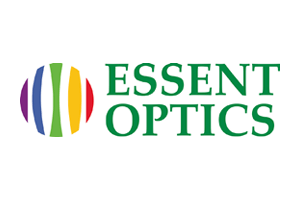 mtm-essent-optics-logo