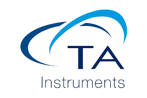 mtm-TA instruments logo