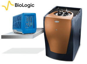 TAM-and-BioLogics
