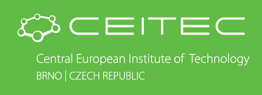 logo ceitec