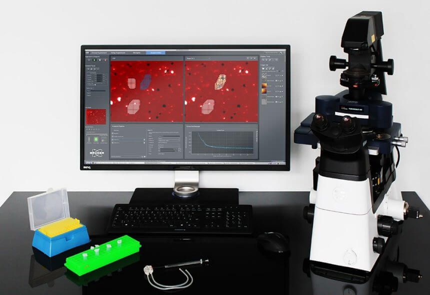 fr400-setup-with-monitor-bruker