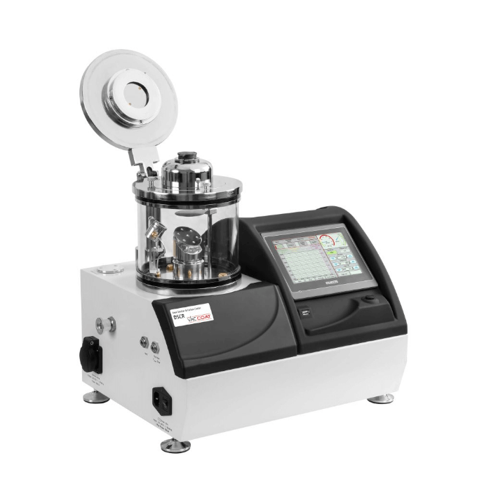 mtm-produkt-DSCR