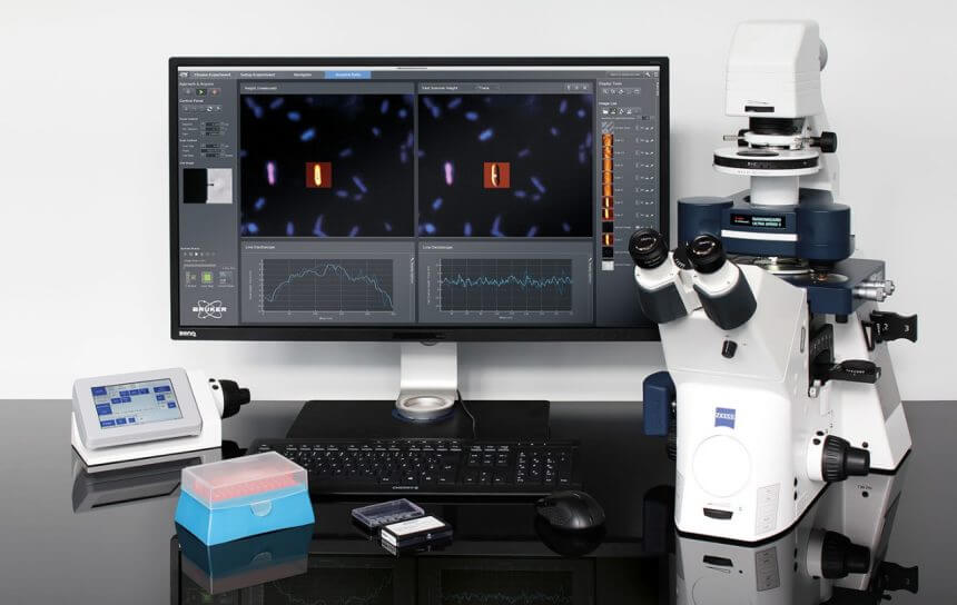 nanowizard-ultra-speed3-setup-1400 nanowizard-ultra-speed3-setup-1400