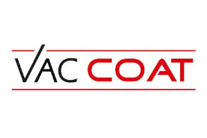 mtm-vaccoat-logo