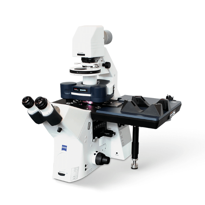 mtm-produkt-CellWizard stage