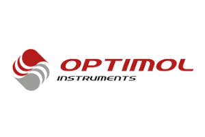 Optimol logo