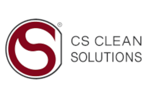 cs-clean_logo
