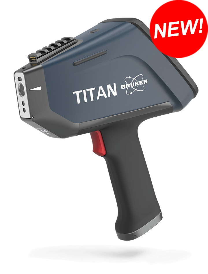 titan-hero-circle-new