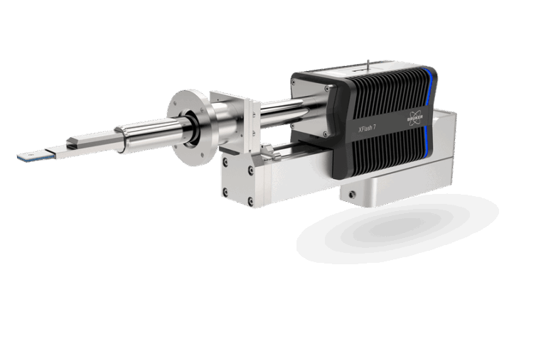 XFlash® FlatQUAD 2L