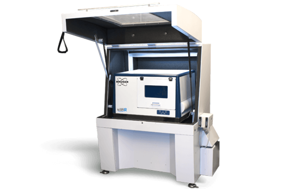 bruker-uvadi-na-trh-novou-platformu-iconir-sm