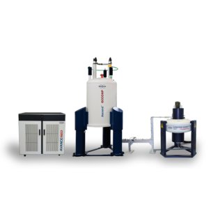 dnp-nmr