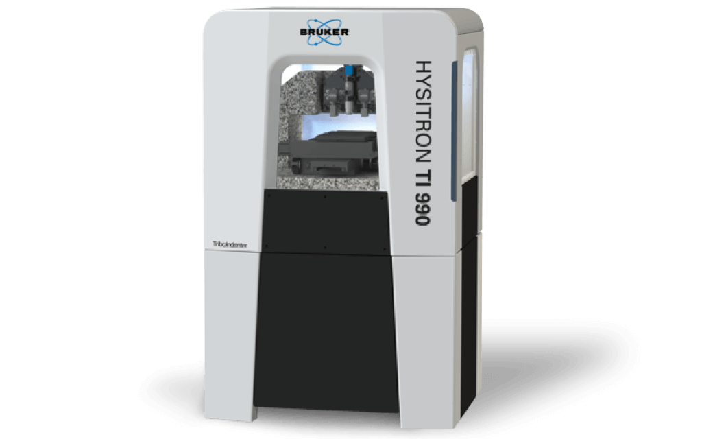 hysitron-ti-990-triboindenter-web-hero-bruker