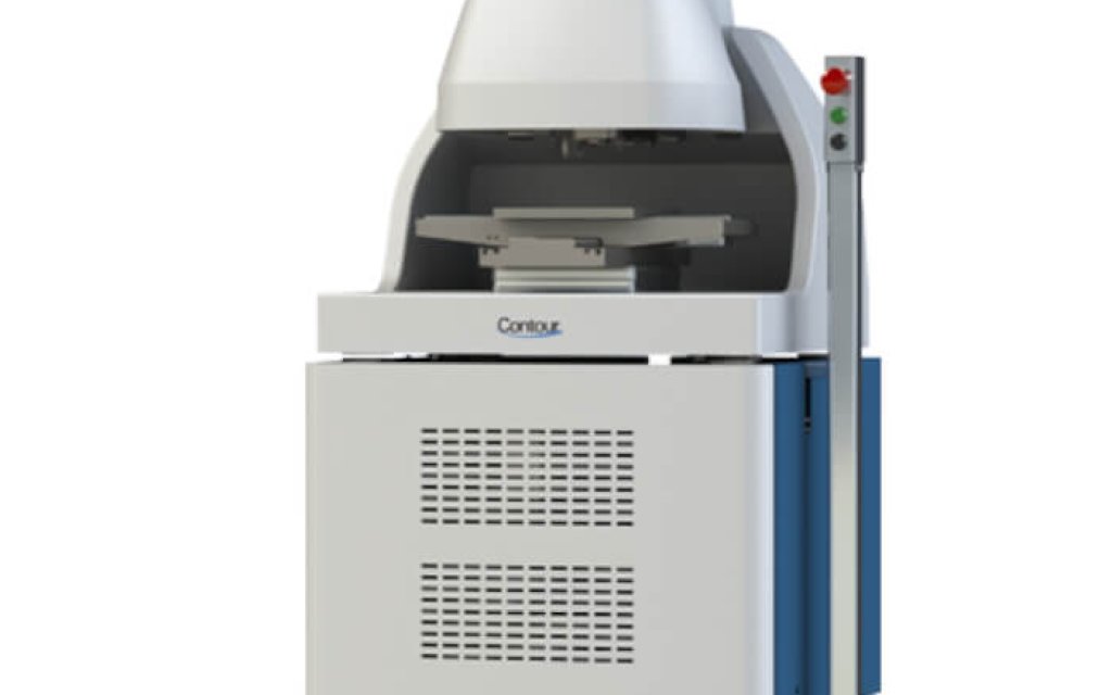 ContourX-1000