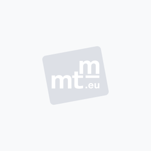 woocommerce-placeholder